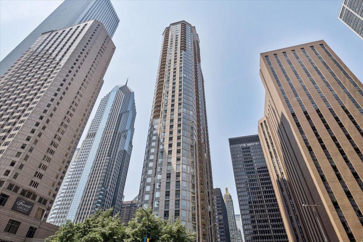 MLS #MRD12590335 image #0