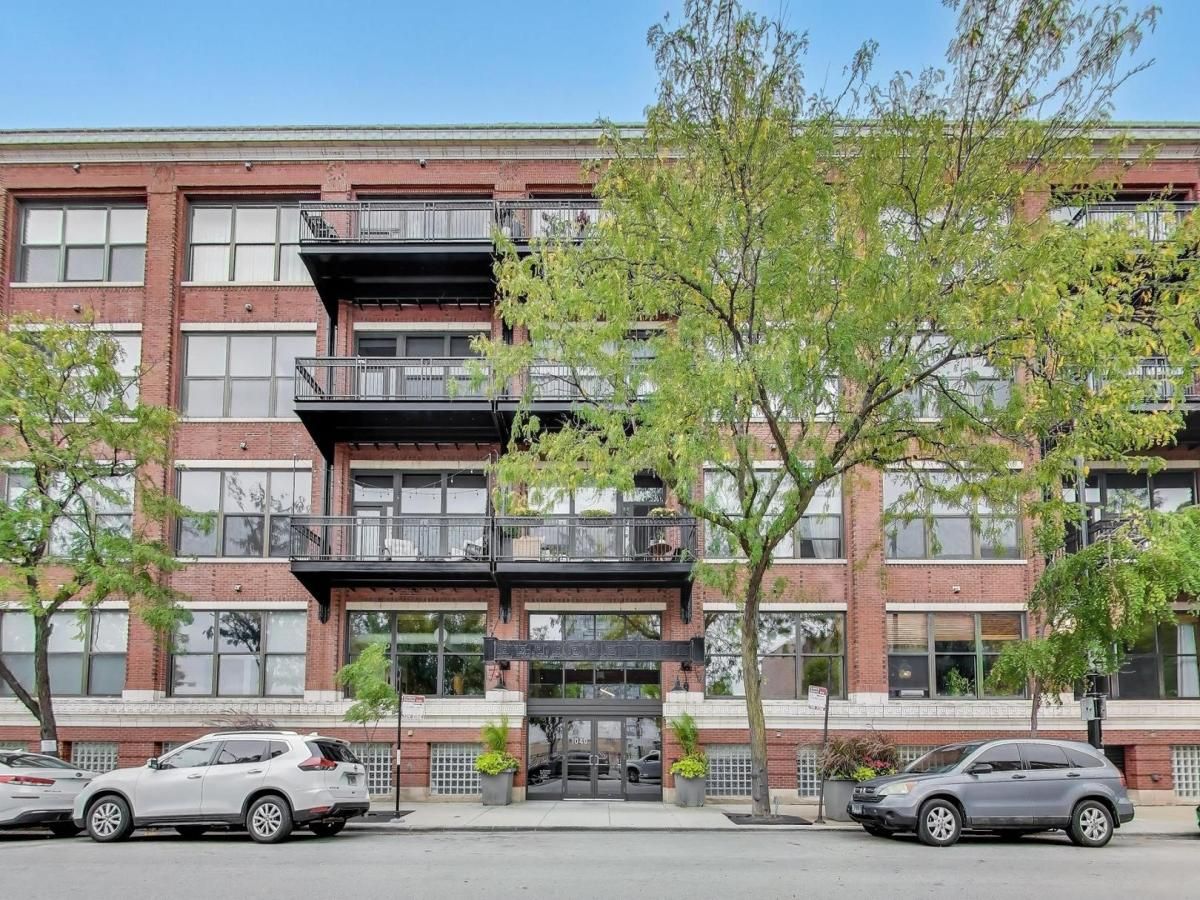 MLS #MRD12590454 image #0