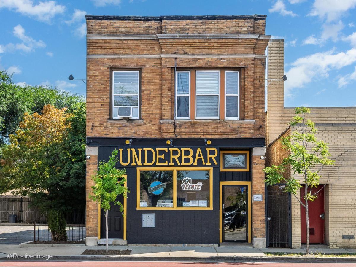 MLS #MRD12590456 image #0