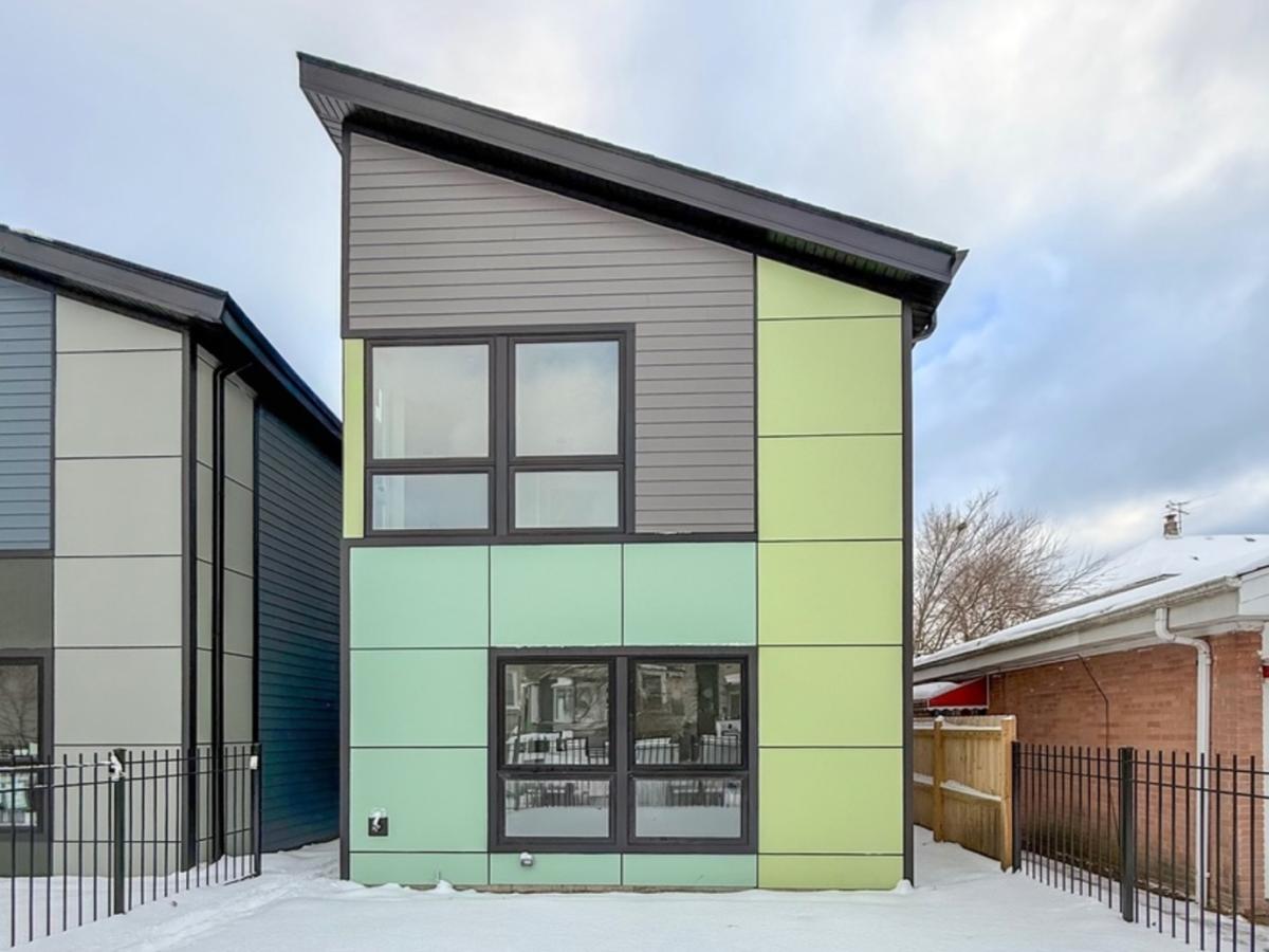 MLS #MRD12590505 image #0