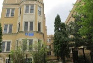 MLS #MRD12590525 image #0