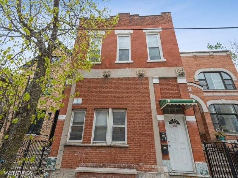 MLS #MRD12590529 image #0