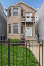 MLS #MRD12590661 image #0