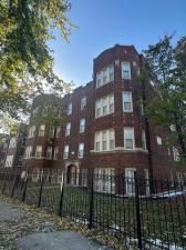 MLS #MRD12590697 image #0