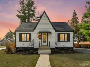 broker reciprocity