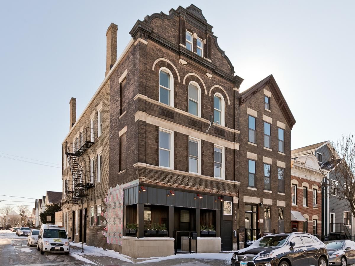 MLS #MRD12590716 image #0