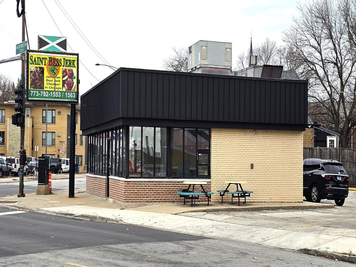 MLS #MRD12590755 image #0