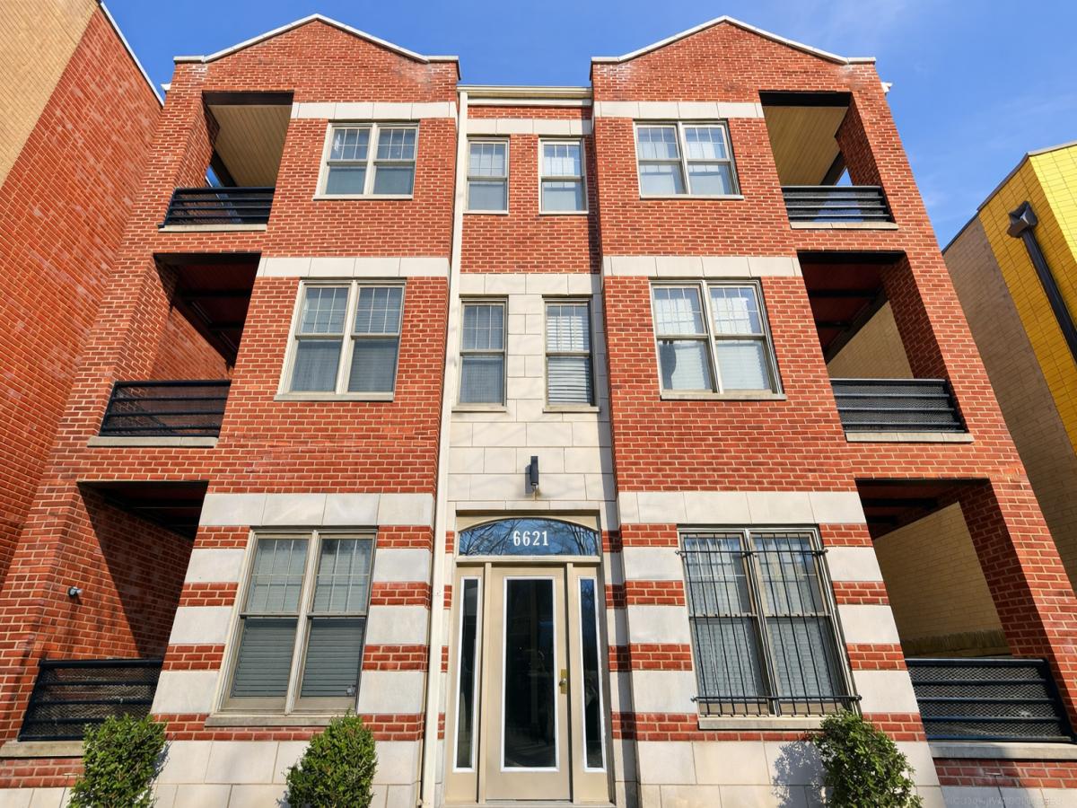 MLS #MRD12590760 image #0