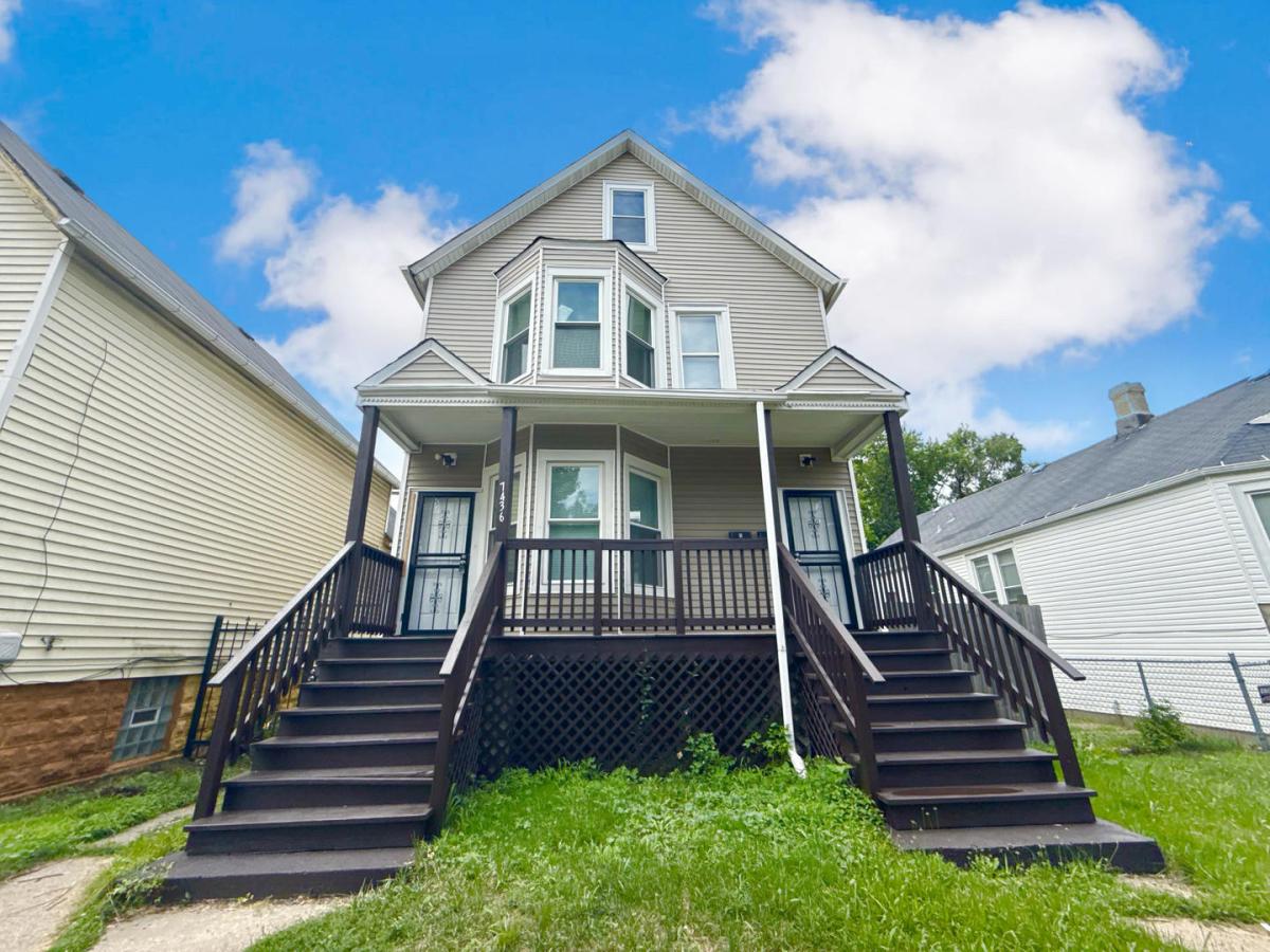 MLS #MRD12590796 image #0