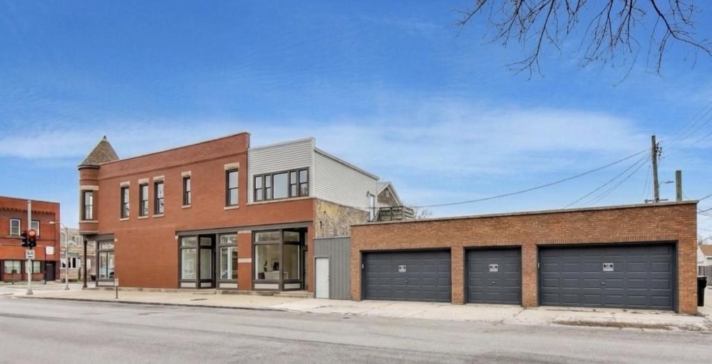 MLS #MRD12590817 image #0