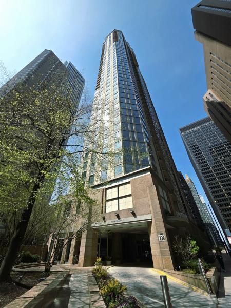 MLS #MRD12590819 image #0