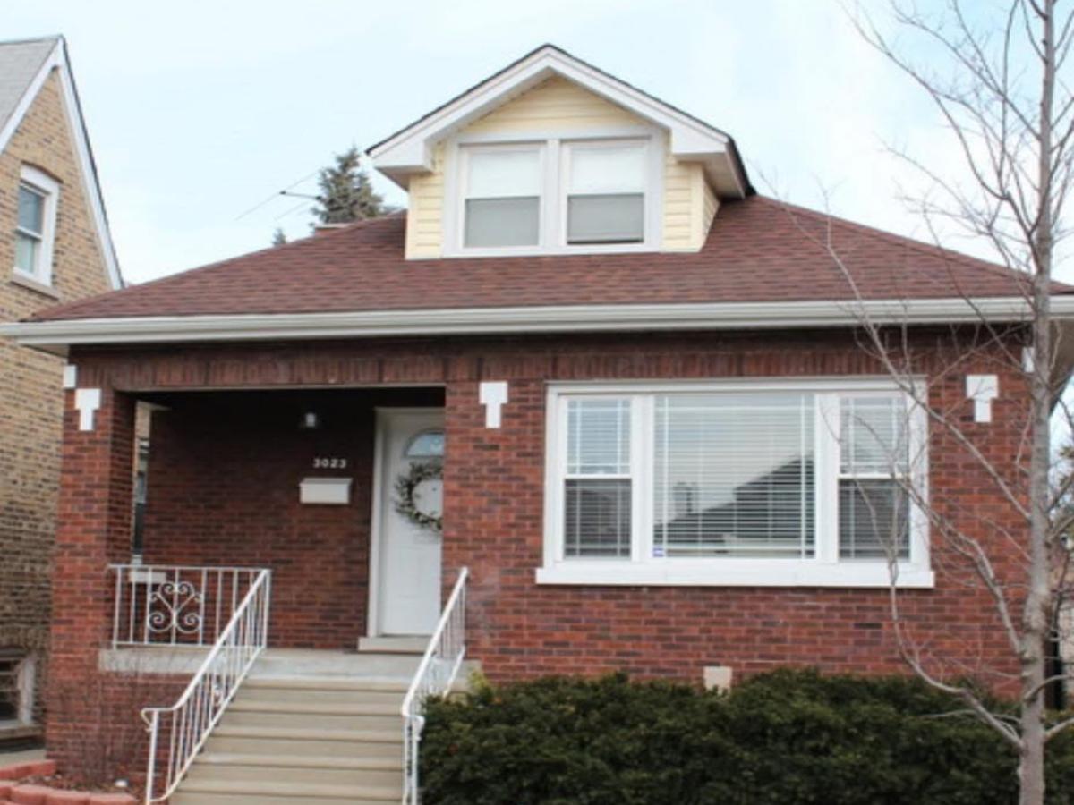 MLS #MRD12590865 image #0