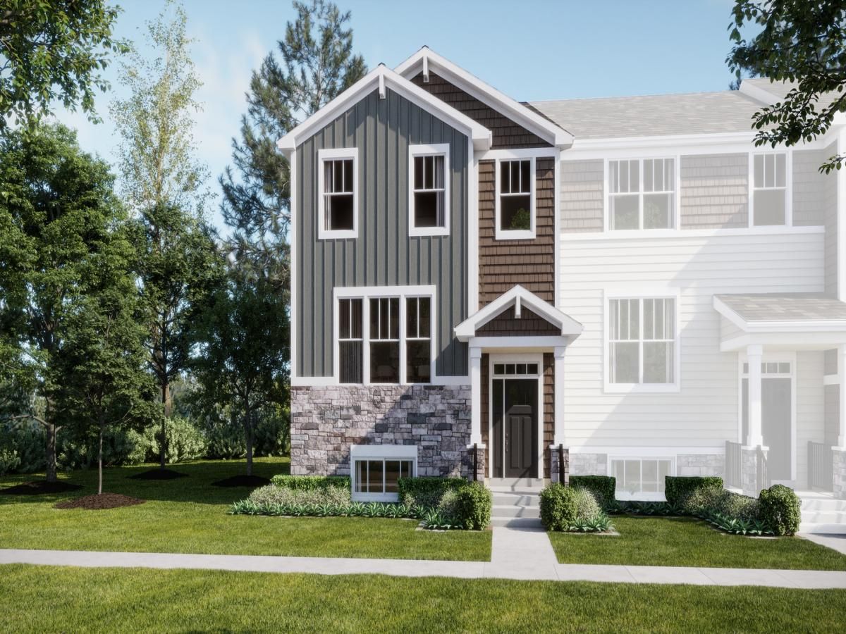 MLS #MRD12590870 image #0