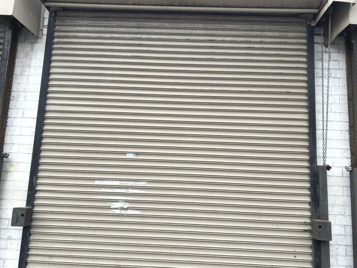 MLS #MRD12590884 image #0