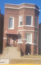 MLS #MRD12590885 image #0