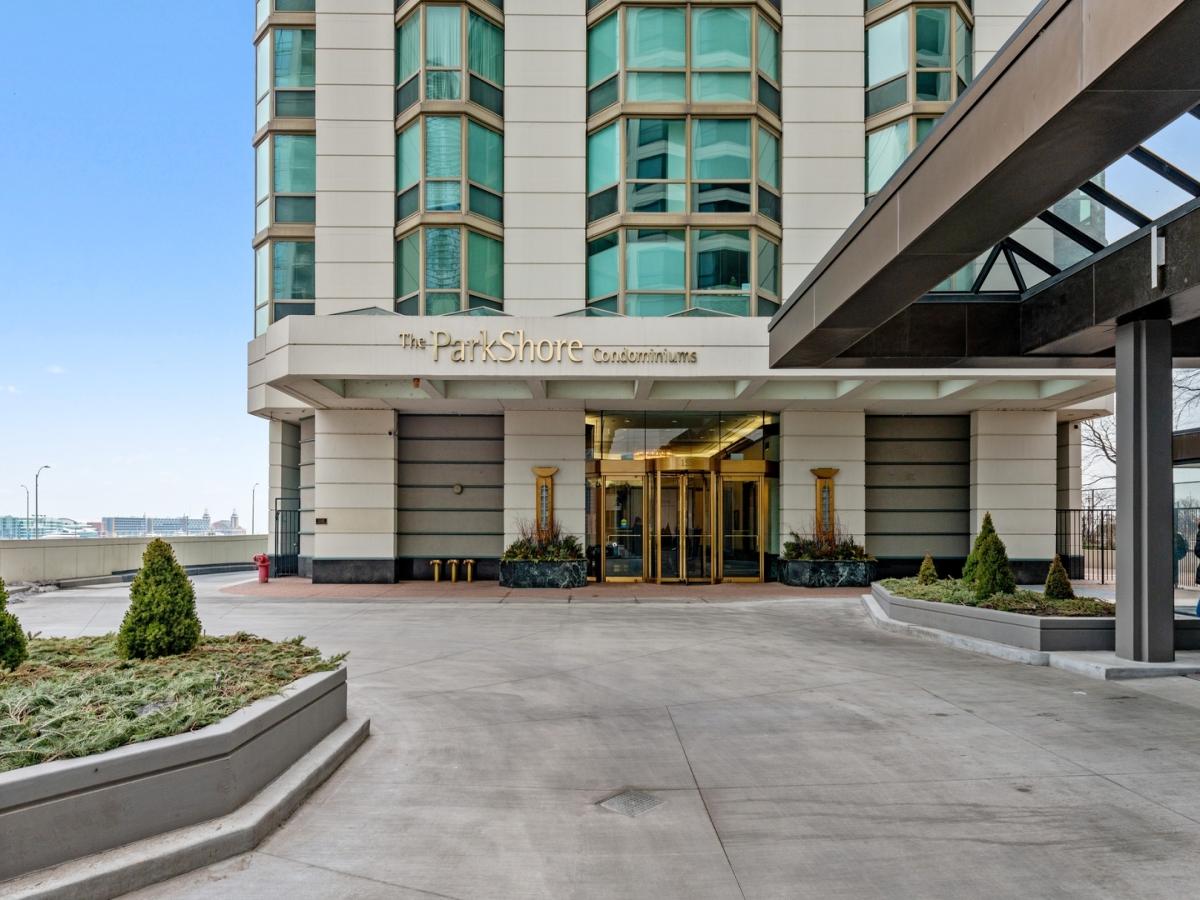 MLS #MRD12590890 image #0