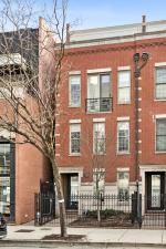 MLS #MRD12590891 image #0