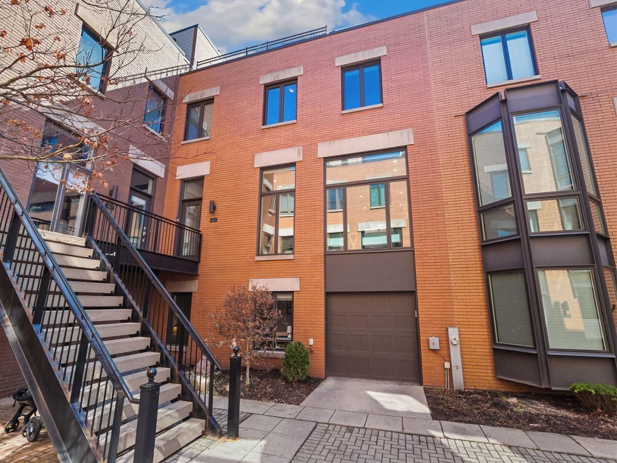 MLS #MRD12590916 image #0