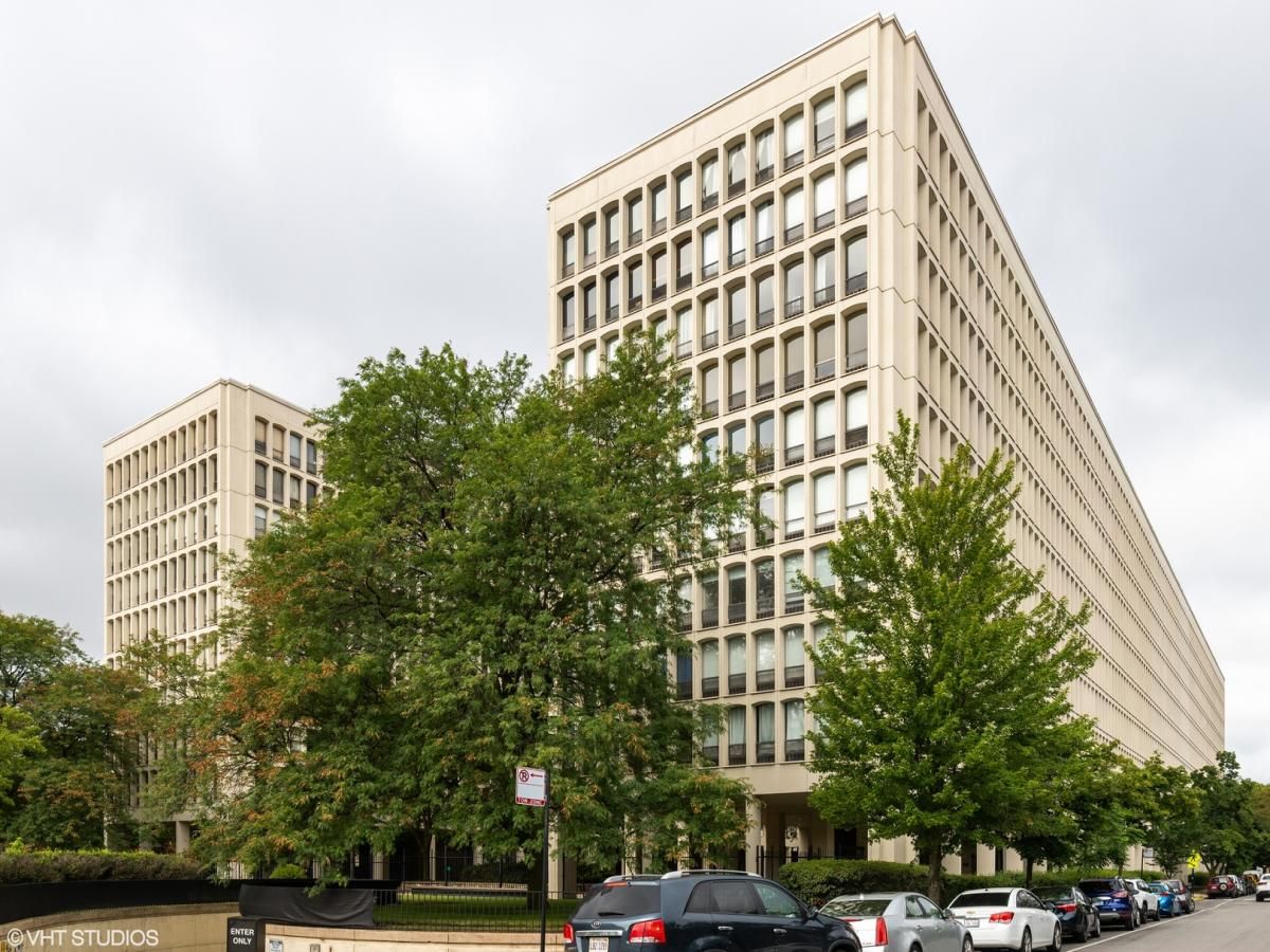 MLS #MRD12590919 image #0