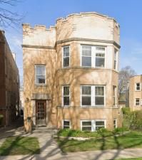 MLS #MRD12590957 image #0