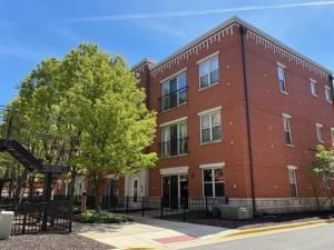 MLS #MRD12591030 image #0