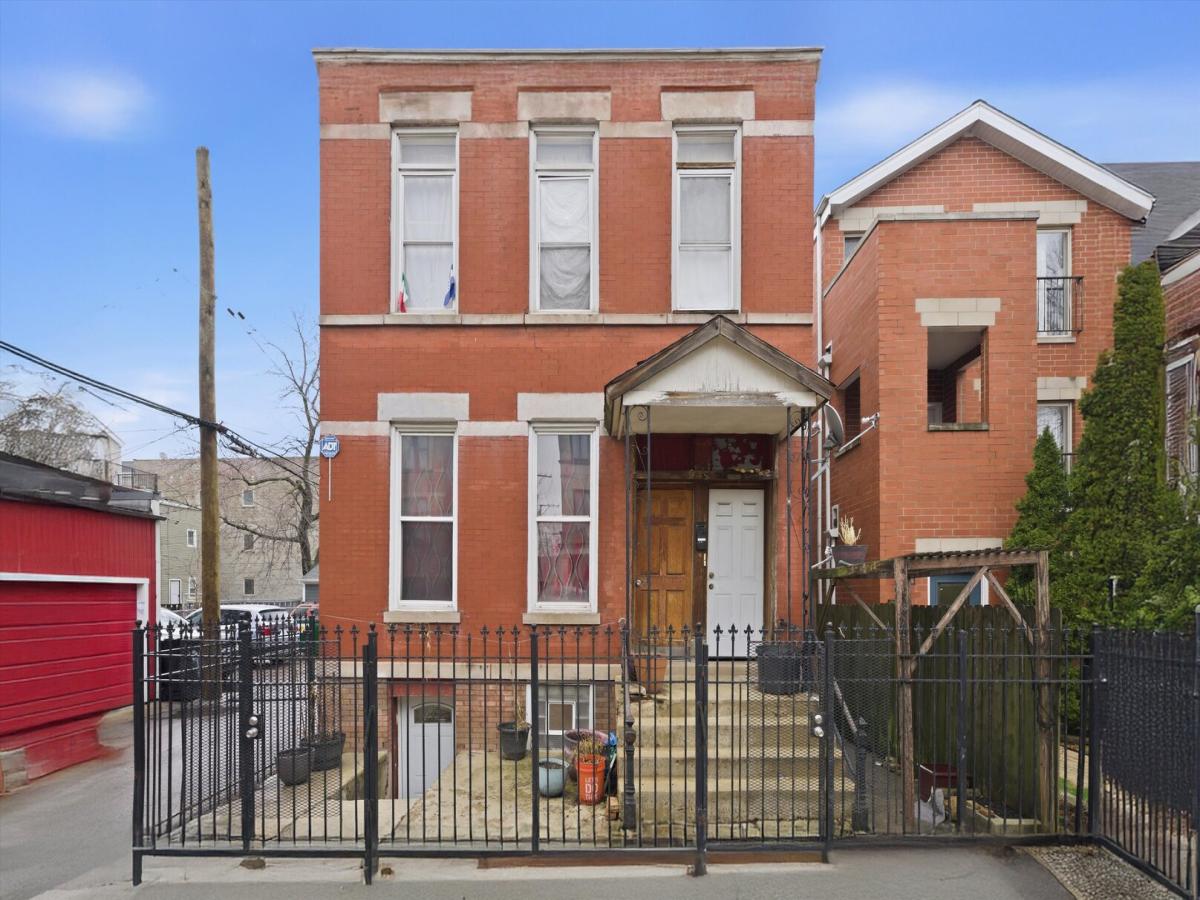 MLS #MRD12591065 image #0