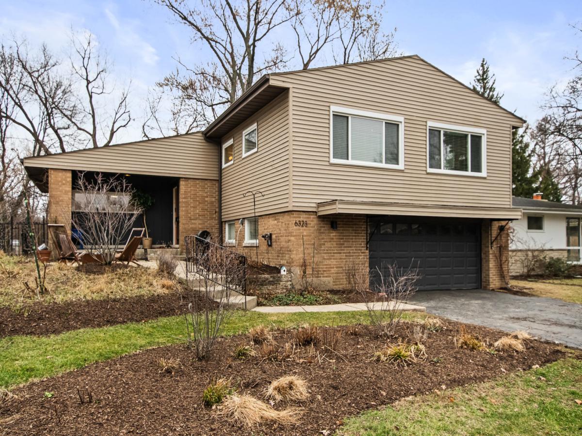 MLS #MRD12591085 image #0