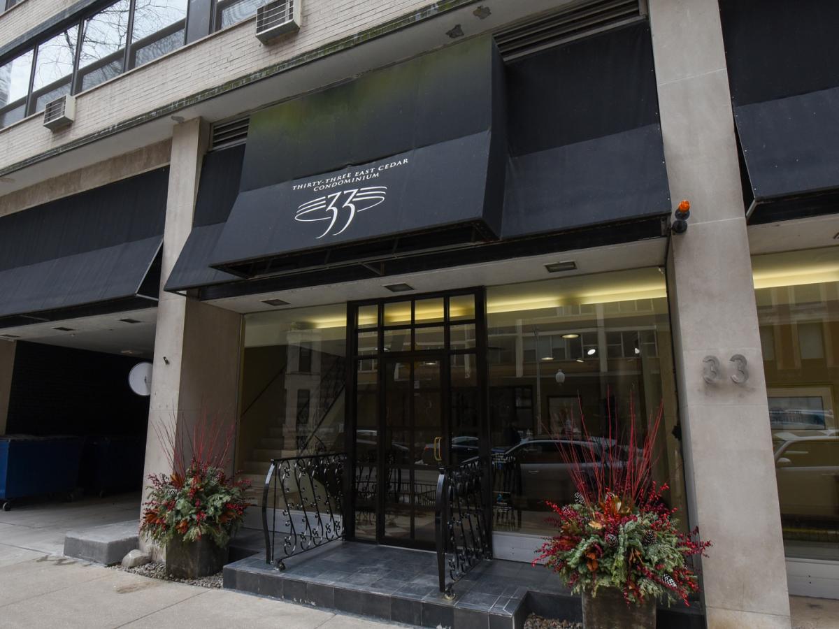 MLS #MRD12591108 image #0