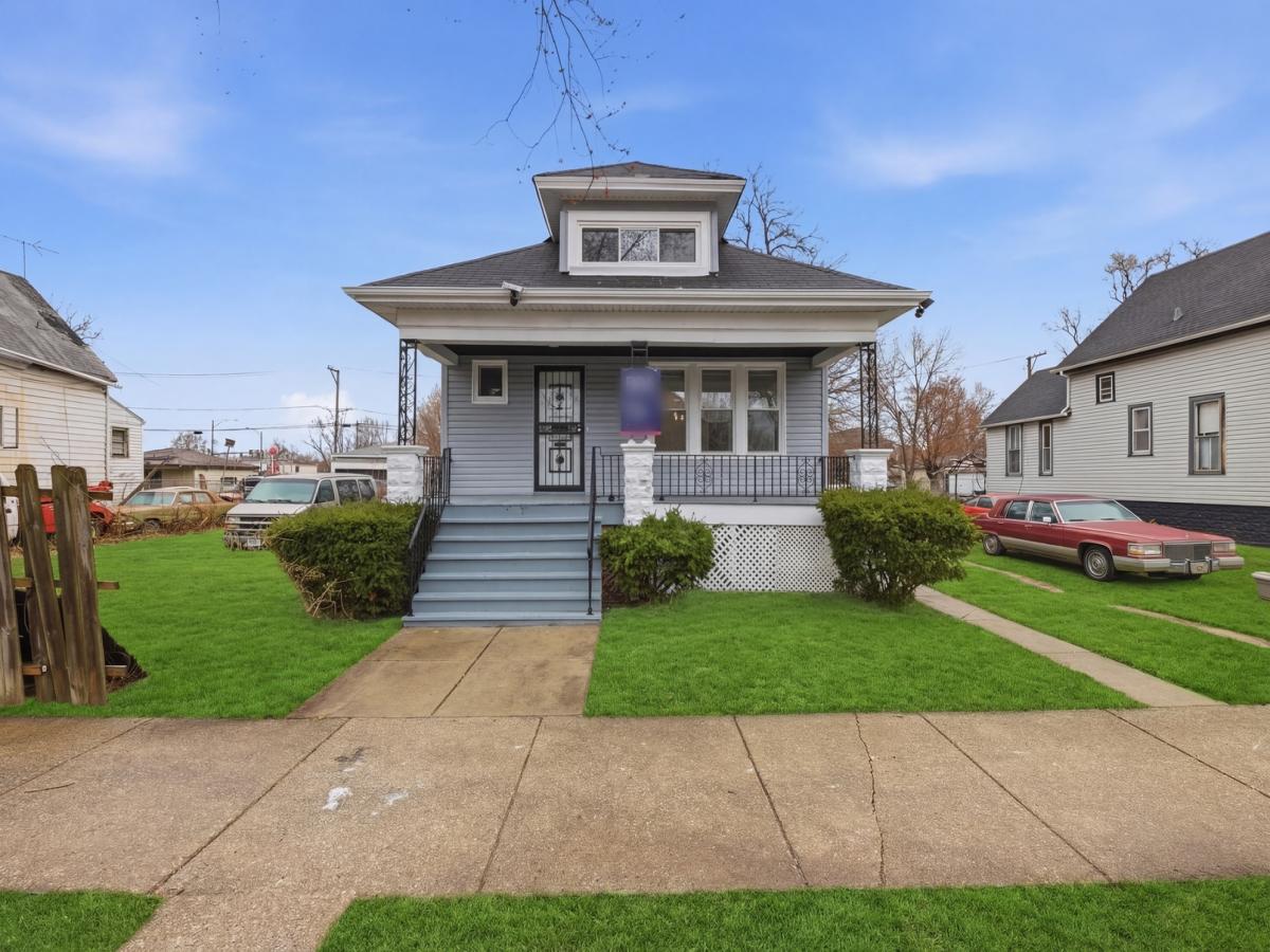 MLS #MRD12591152 image #0