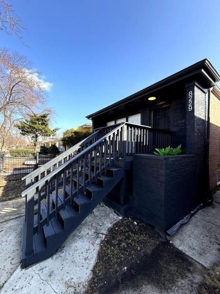 MLS #MRD12591184 image #0