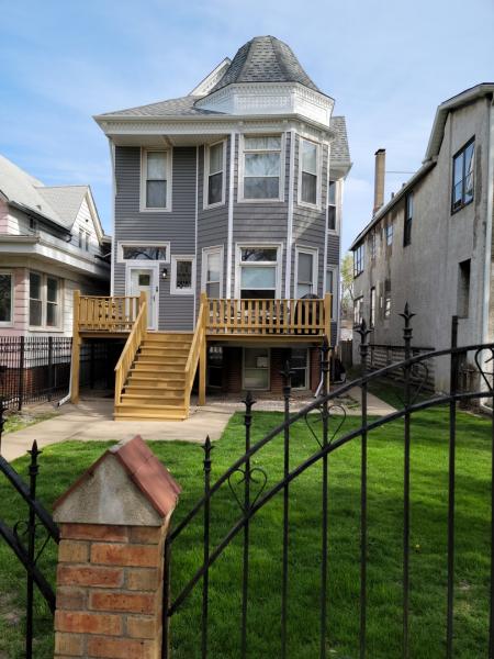 MLS #MRD12591211 image #0