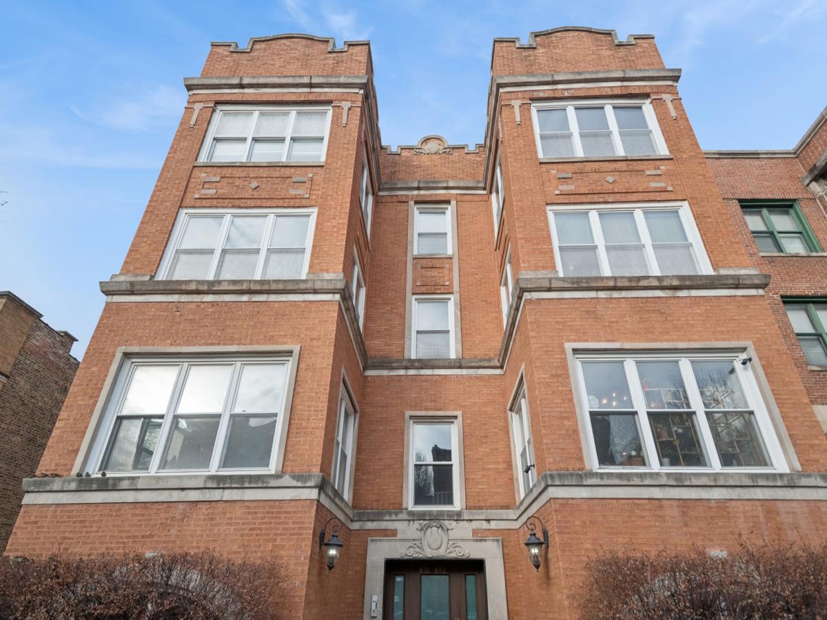 MLS #MRD12591233 image #0