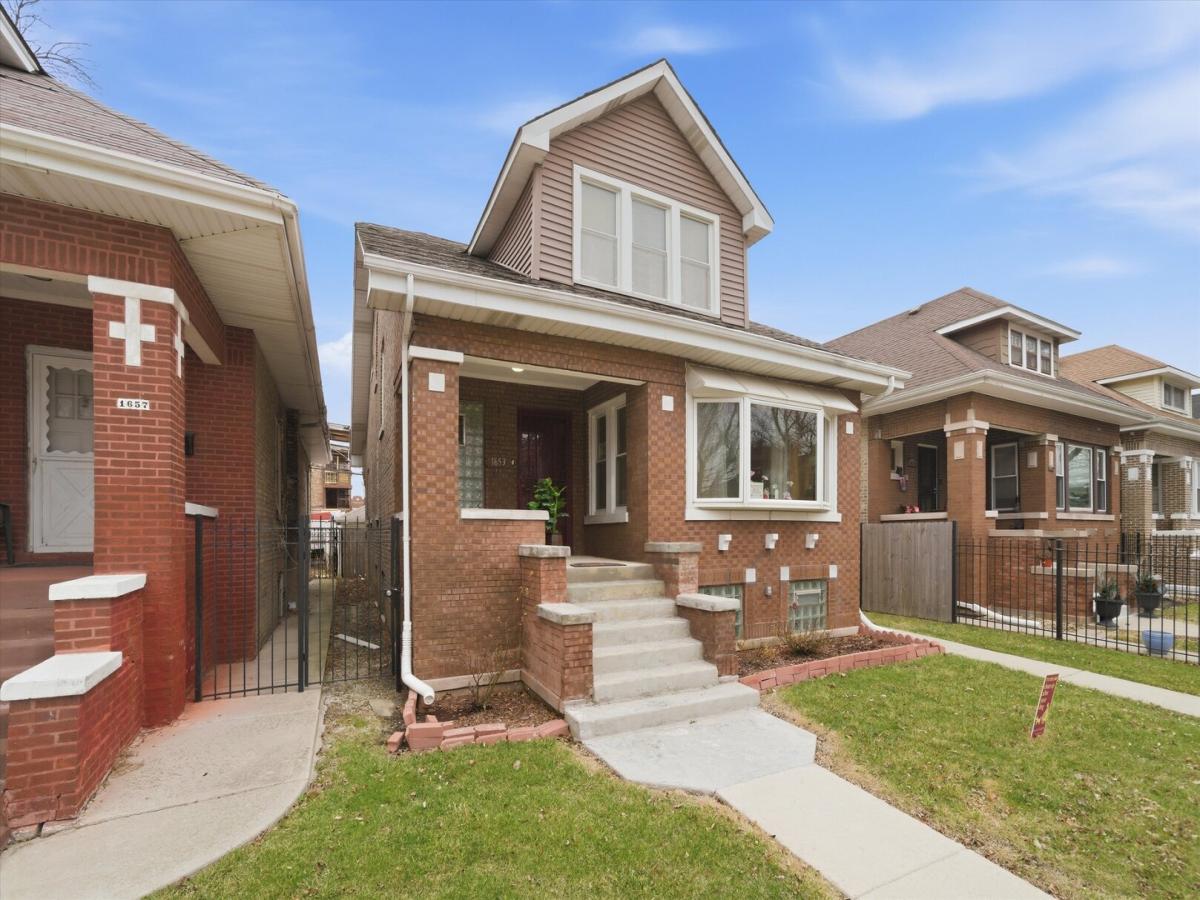 MLS #MRD12591274 image #0