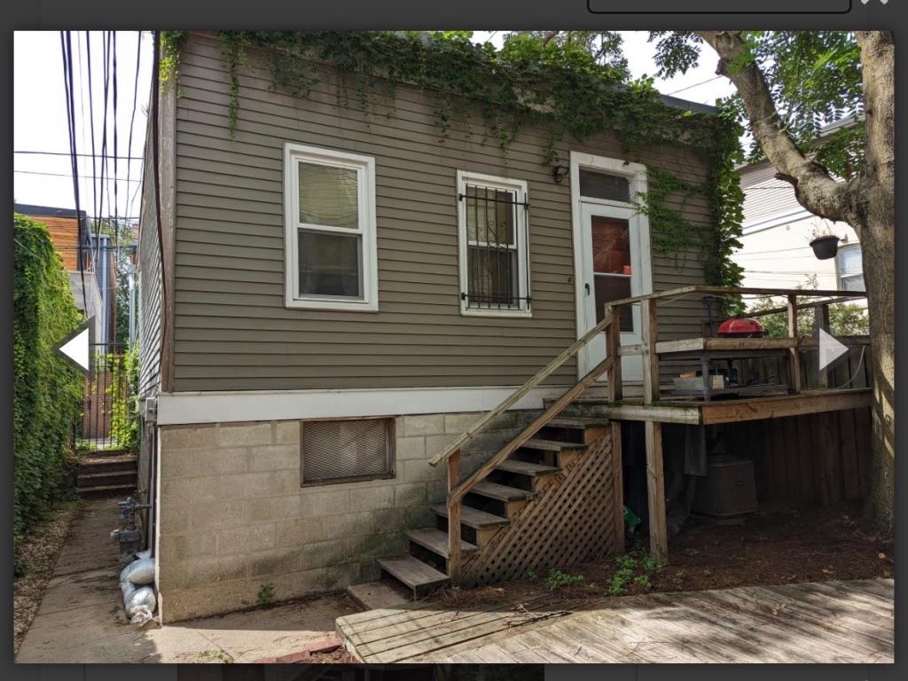 MLS #MRD12591317 image #0