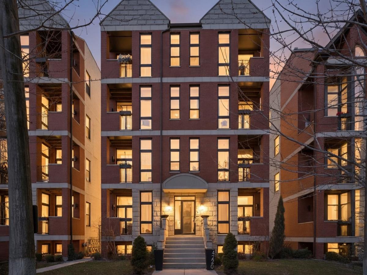 MLS #MRD12591332 image #0