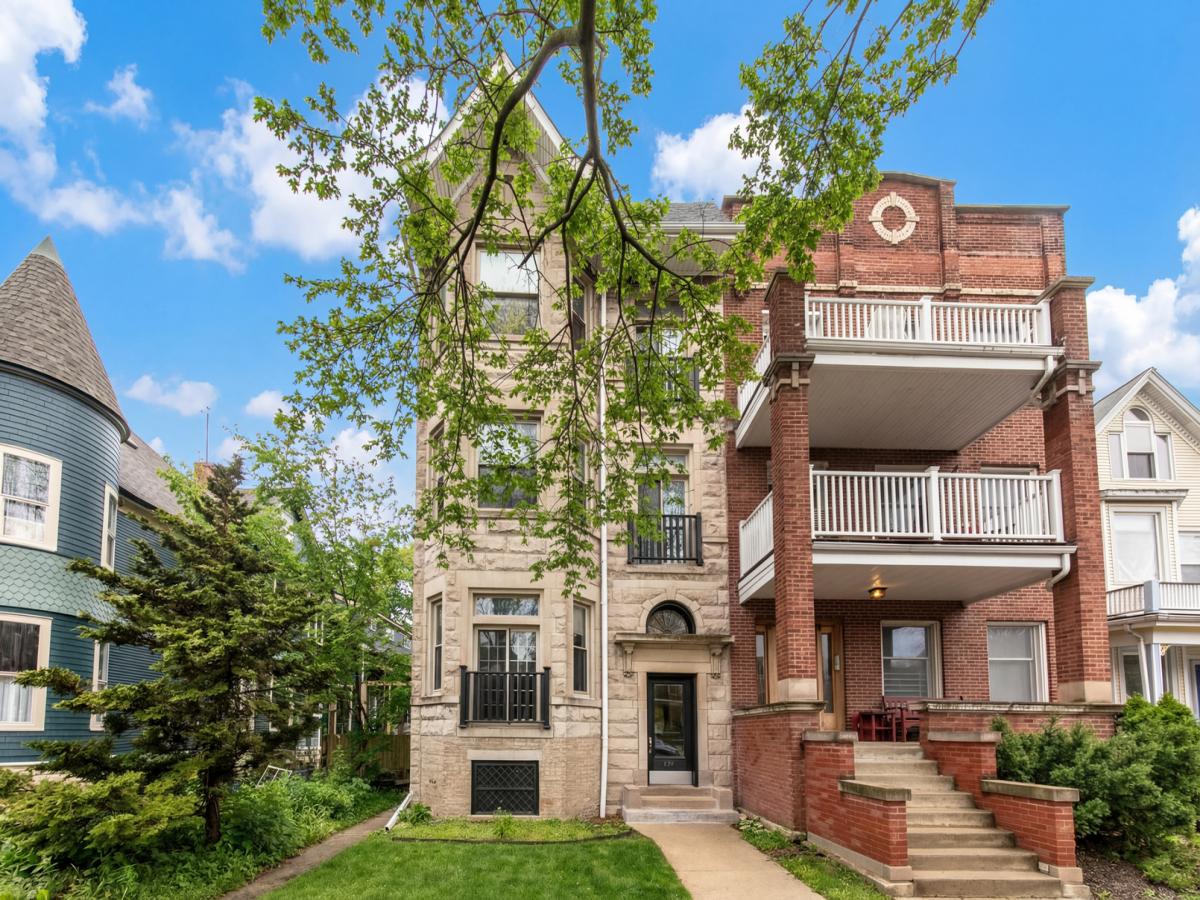 MLS #MRD12591337 image #0