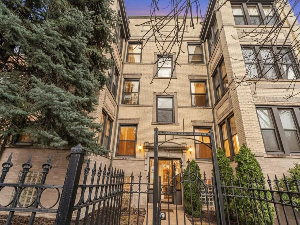 MLS #MRD12591342 image #0