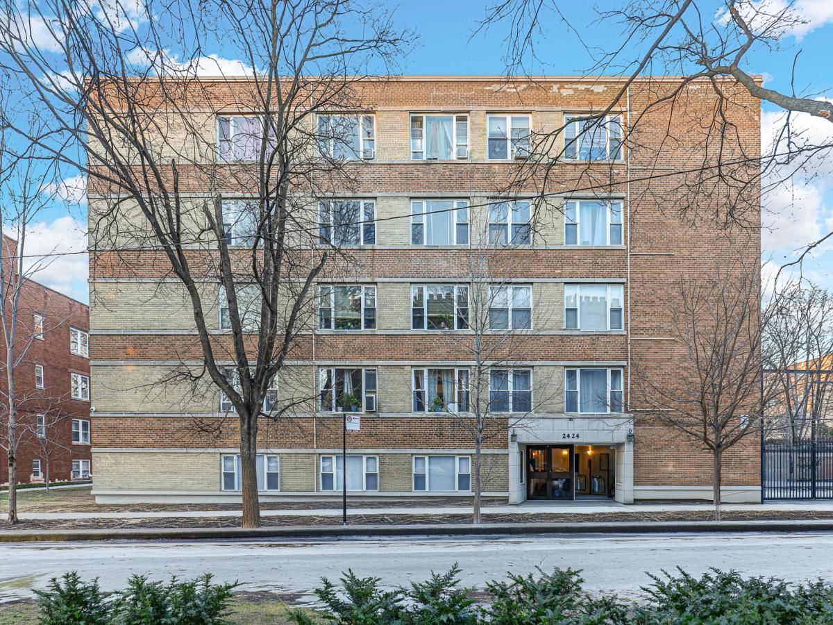 MLS #MRD12591353 image #0