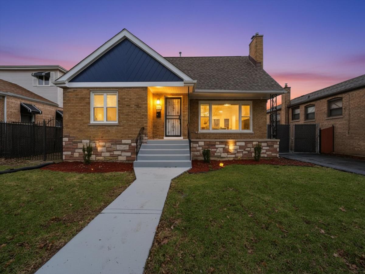 MLS #MRD12591371 image #0