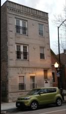 MLS #MRD12591387 image #0