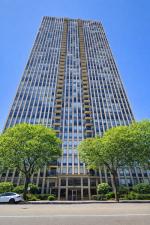 MLS #MRD12591406 image #0