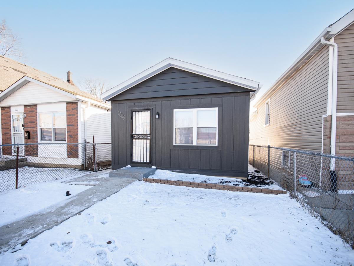 MLS #MRD12591441 image #0