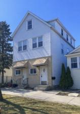 MLS #MRD12591453 image #0