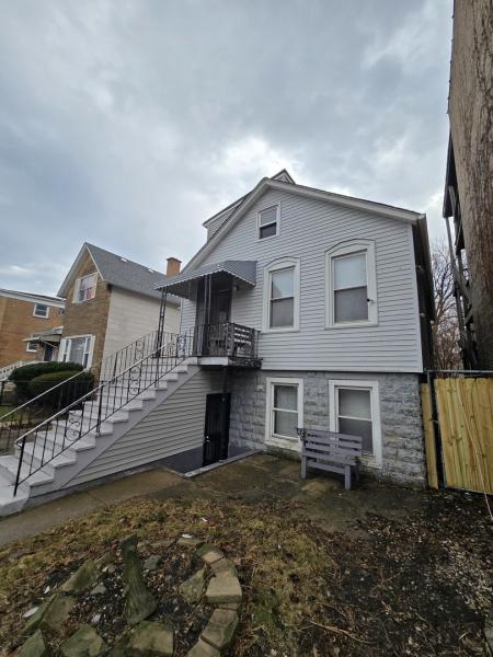 MLS #MRD12591491 image #0