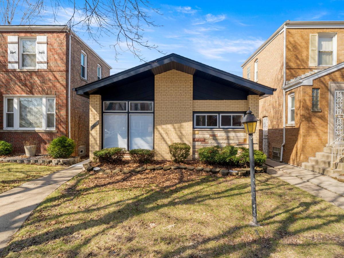 MLS #MRD12591524 image #0