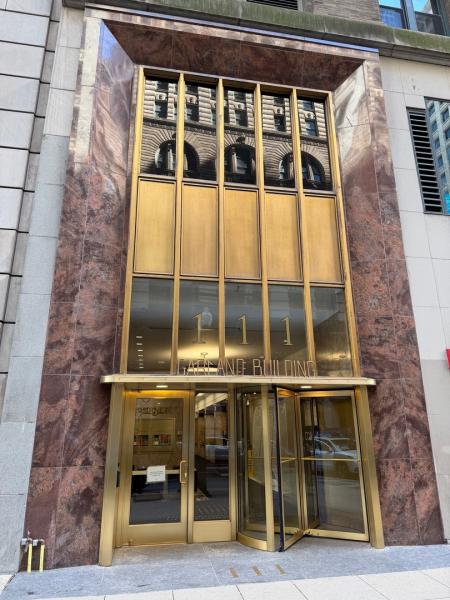 MLS #MRD12591525 image #0