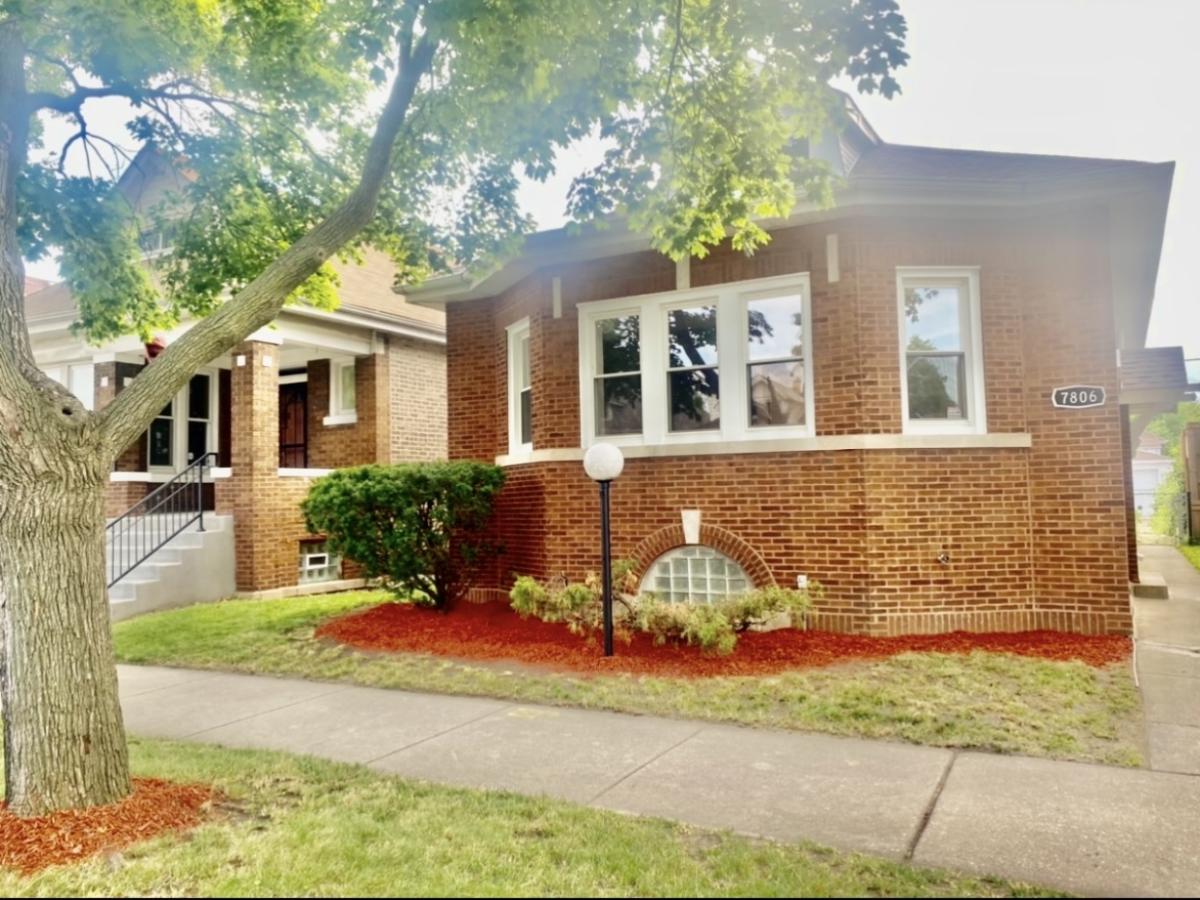 MLS #MRD12591556 image #0