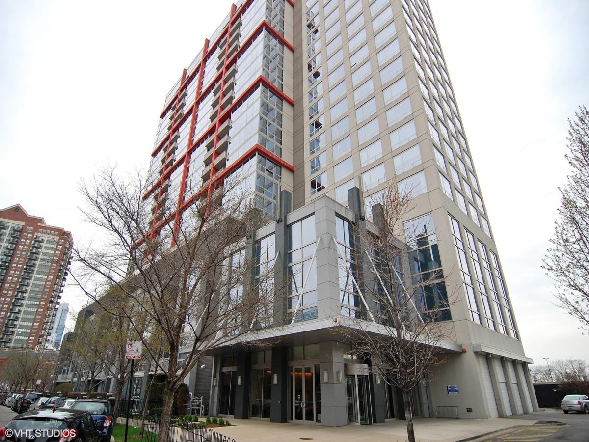 MLS #MRD12591602 image #0