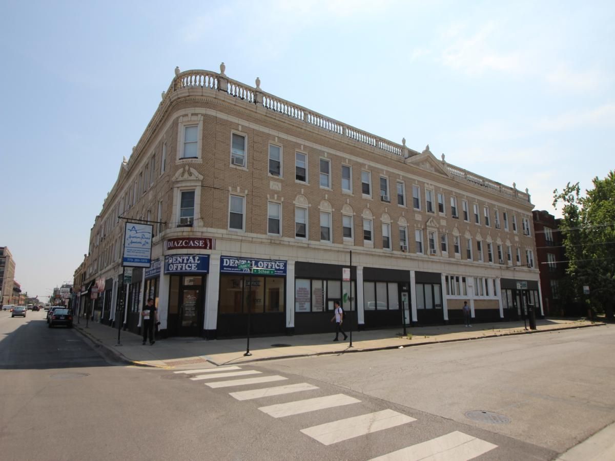 MLS #MRD12591652 image #0