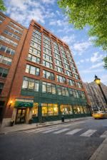 MLS #MRD12591656 image #0